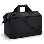 Сумка allrounder l pocket black