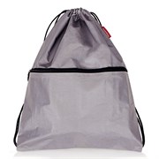 Рюкзак складной mysac reflective