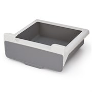 Ящик-органайзер cupboardstore подвесной