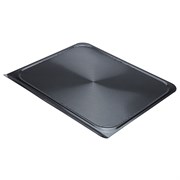 Противень circulon, ultimum, 35х40 см