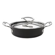 Сотейник circulon, style, 1,65 л