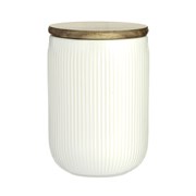 Емкость для хранения linear 10 x 15 см