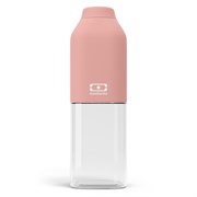 Бутылка mb positive 0,5 л pink flamingo