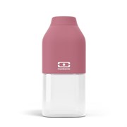 Бутылка mb positive 0,33 л  blush