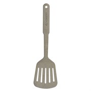 Лопатка-шумовка organic бежевая