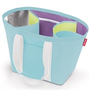 Сумка re-shopper 1 ice green