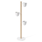 Подставка для растений floristand