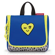 Органайзер детский toiletbag s mini me leo