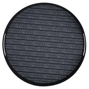Поднос monochrome d 38 см