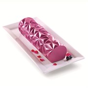 Набор для приготовления пирожных diamond buche