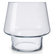 Ваза для суккулентов d 21 см