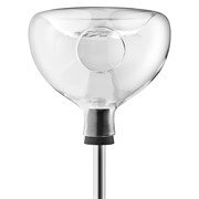 Кормушка для птиц с поилкой