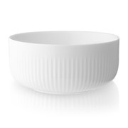 Блюдо с термоэффектом legio nova 400 мл