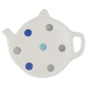 Блюдце для чайных пакетиков padstow