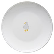 Тарелка madison d 21 см