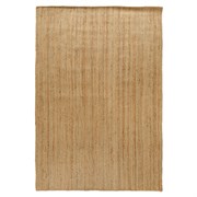 Ковер из джута базовый из коллекции ethnic, 160х230 см