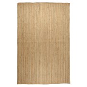 Ковер из джута базовый из коллекции ethnic, 200х300 см
