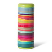 Набор контейнеров для снеков remember, mateo, 4 шт.