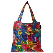 Сумка-шопер remember, mambo