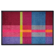 Коврик для прихожей remember, presto