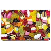 Доска разделочная для хлеба remember, f?r naschkatzen