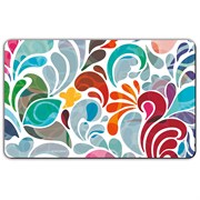 Доска разделочная для хлеба remember, florina