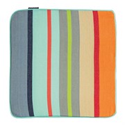 Подушка для сидения remember, malta, 40х40 см