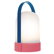 Светильник remember, uri, bernadette