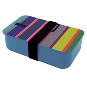 Ланч-бокс remember, costa