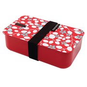 Ланч-бокс remember, primavera