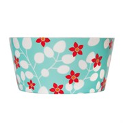 Миска фарфоровая remember, primavera, 450 мл