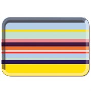 Поднос remember, venezia, 45x29,5x2,2 см