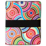 Блокнот для путешествий remember, panama