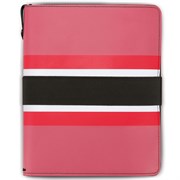 Блокнот для путешествий remember, rosato