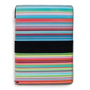 Книга для рецептов remember, micro stripes