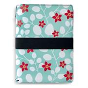 Книга для рецептов remember, primavera