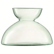 Ваза canopy, 9,5 см