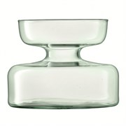 Ваза canopy, 10 см