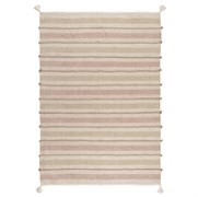 Ковер из хлопка kerala из коллекции ethnic, 160х230 см