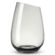 Стакан 480 мл серый