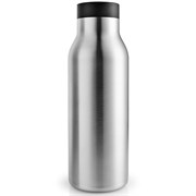 Термос urban 500 мл черный