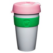 Кружка keepcup original l 454 мл willow