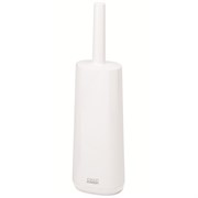 Ёршик для унитаза flex™ белый