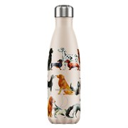 Термос emma bridgewater 500 мл dogs