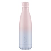 Термос gradient 500 мл blush