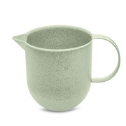 Кувшин palsby, 1,2 л, зеленый