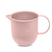 Кувшин palsby, 1,2 л, розовый