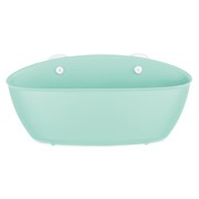 Органайзер настенный splash, мятный