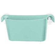 Органайзер настенный boks, мятный