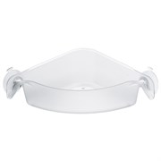 Органайзер настенный угловой boks